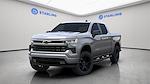 New 2026 Chevrolet Silverado 1500 RST Crew Cab for sale #TZ229351 - photo 6