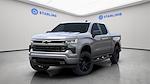 New 2026 Chevrolet Silverado 1500 RST Crew Cab for sale #TZ229351 - photo 8