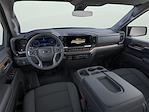 New 2026 Chevrolet Silverado 1500 RST Crew Cab for sale #TZ231853 - photo 15