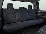 New 2026 Chevrolet Silverado 1500 RST Crew Cab for sale #TZ231853 - photo 17