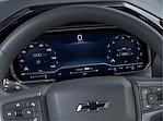 New 2026 Chevrolet Silverado 1500 RST Crew Cab for sale #TZ232114 - photo 18