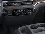 New 2026 Chevrolet Silverado 1500 RST Crew Cab for sale #TZ232114 - photo 23