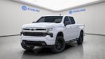 New 2026 Chevrolet Silverado 1500 RST Crew Cab for sale #TZ232114 - photo 6