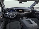New 2026 Chevrolet Silverado 1500 RST Crew Cab for sale #TZ233480 - photo 15