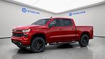 New 2026 Chevrolet Silverado 1500 RST Crew Cab for sale #TZ233480 - photo 3