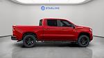 New 2026 Chevrolet Silverado 1500 RST Crew Cab for sale #TZ233480 - photo 5