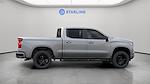 2026 Chevrolet Silverado 1500 Crew Cab RWD Pickup for sale #TZ235273 - photo 5