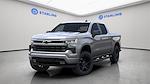 New 2026 Chevrolet Silverado 1500 RST Crew Cab for sale #TZ235361 - photo 6