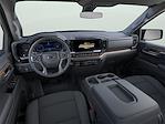 New 2026 Chevrolet Silverado 1500 RST Crew Cab for sale #TZ237915 - photo 15