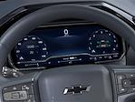 New 2026 Chevrolet Silverado 1500 RST Crew Cab for sale #TZ237915 - photo 18