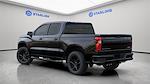 New 2026 Chevrolet Silverado 1500 RST Crew Cab for sale #TZ237915 - photo 3