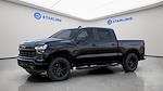 New 2026 Chevrolet Silverado 1500 RST Crew Cab for sale #TZ238001 - photo 3