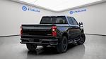 New 2026 Chevrolet Silverado 1500 RST Crew Cab for sale #TZ238001 - photo 2