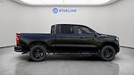 New 2026 Chevrolet Silverado 1500 RST Crew Cab for sale #TZ238001 - photo 5