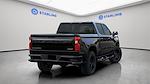 2026 Chevrolet Silverado 1500 Crew Cab RWD Pickup for sale #TZ238019 - photo 2