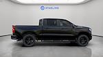 2026 Chevrolet Silverado 1500 Crew Cab RWD Pickup for sale #TZ238019 - photo 5