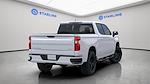 New 2026 Chevrolet Silverado 1500 RST Crew Cab for sale #TZ238042 - photo 2