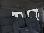 New 2026 Chevrolet Silverado 1500 RST Crew Cab for sale #TZ238298 - photo 24