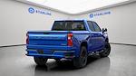 New 2026 Chevrolet Silverado 1500 RST Crew Cab for sale #TZ238298 - photo 4