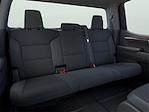 New 2026 Chevrolet Silverado 1500 RST Crew Cab for sale #TZ238991 - photo 11
