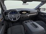 New 2026 Chevrolet Silverado 1500 RST Crew Cab for sale #TZ238991 - photo 9