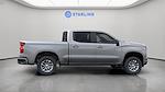 New 2026 Chevrolet Silverado 1500 RST Crew Cab for sale #TZ246483 - photo 5