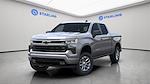 New 2026 Chevrolet Silverado 1500 RST Crew Cab for sale #TZ246483 - photo 6