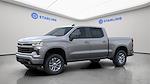 New 2026 Chevrolet Silverado 1500 RST Crew Cab for sale #TZ246722 - photo 3