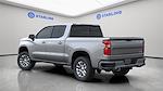 New 2026 Chevrolet Silverado 1500 RST Crew Cab for sale #TZ246722 - photo 4