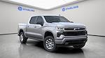 New 2026 Chevrolet Silverado 1500 RST Crew Cab for sale #TZ246722 - photo 7