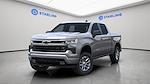 New 2026 Chevrolet Silverado 1500 RST Crew Cab for sale #TZ246722 - photo 8