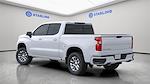 2026 Chevrolet Silverado 1500 Crew Cab 4WD Pickup for sale #TZ248139 - photo 4