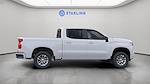 2026 Chevrolet Silverado 1500 Crew Cab 4WD Pickup for sale #TZ248139 - photo 5