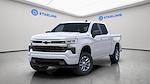 2026 Chevrolet Silverado 1500 Crew Cab 4WD Pickup for sale #TZ248139 - photo 6