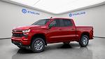 2026 Chevrolet Silverado 1500 Crew Cab 4WD Pickup for sale #TZ250091 - photo 3