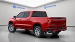 2026 Chevrolet Silverado 1500 Crew Cab 4WD Pickup for sale #TZ250091 - photo 4