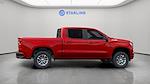 2026 Chevrolet Silverado 1500 Crew Cab 4WD Pickup for sale #TZ250091 - photo 5