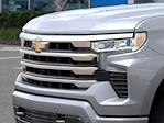 New 2026 Chevrolet Silverado 1500 High Country Crew Cab for sale #TZ253231 - photo 13