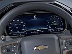 New 2026 Chevrolet Silverado 1500 High Country Crew Cab for sale #TZ253231 - photo 18