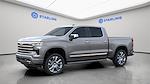New 2026 Chevrolet Silverado 1500 High Country Crew Cab for sale #TZ253231 - photo 3
