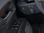 New 2026 Chevrolet Silverado 1500 High Country Crew Cab for sale #TZ253231 - photo 22