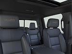 New 2026 Chevrolet Silverado 1500 High Country Crew Cab for sale #TZ253231 - photo 24