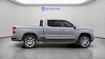 New 2026 Chevrolet Silverado 1500 High Country Crew Cab for sale #TZ253231 - photo 5
