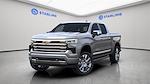 New 2026 Chevrolet Silverado 1500 High Country Crew Cab for sale #TZ253231 - photo 6
