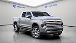 New 2026 Chevrolet Silverado 1500 High Country Crew Cab for sale #TZ253231 - photo 7