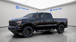 New 2026 Chevrolet Silverado 1500 Custom Double Cab for sale #TZ258966 - photo 2