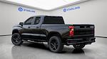 New 2026 Chevrolet Silverado 1500 Custom Double Cab for sale #TZ258966 - photo 3