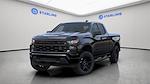 New 2026 Chevrolet Silverado 1500 Custom Double Cab for sale #TZ258966 - photo 8