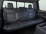 New 2026 Chevrolet Silverado 1500 RST Crew Cab for sale #TZ261134 - photo 17