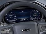 New 2026 Chevrolet Silverado 1500 RST Crew Cab for sale #TZ261134 - photo 18